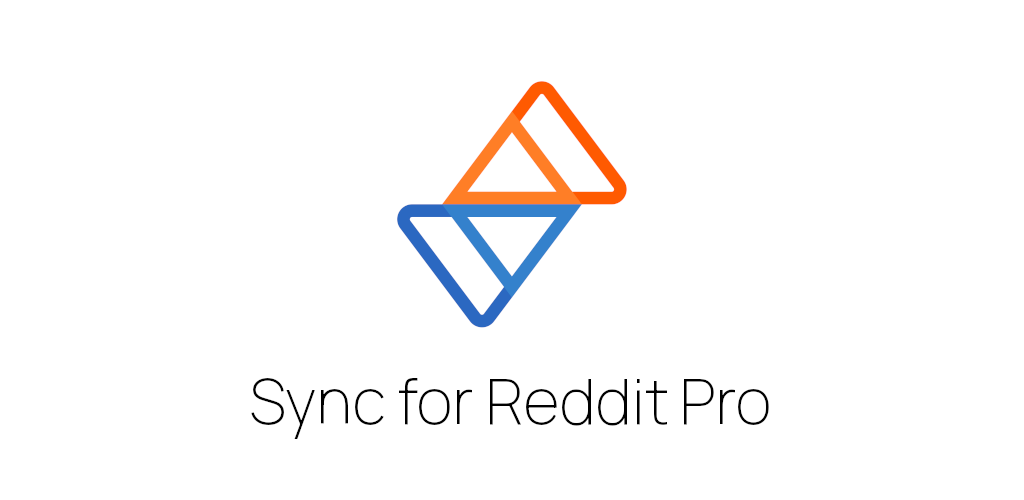 Sync For Reddit (Pro)