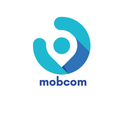 MobCom Store