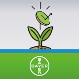 Seed Tracking icon