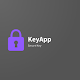KeyApp تنزيل على نظام Windows