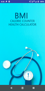 Health Calculators & Fitness A Unknown