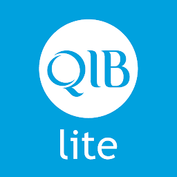 Ikonbild för QIB Lite