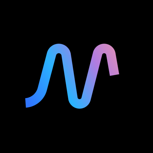 COMMS logo