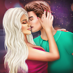 Cover Image of Download Bad Girl - Love Game  APK