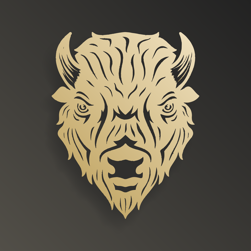 The Herd logo