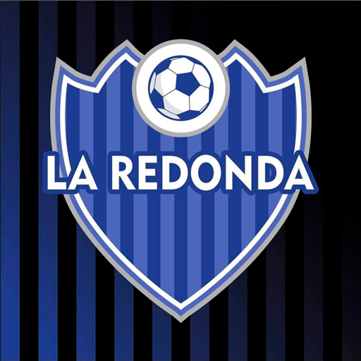La Redonda Download on Windows