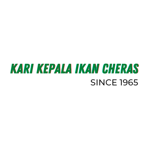 Restoran Kari Kepala Ikan logo