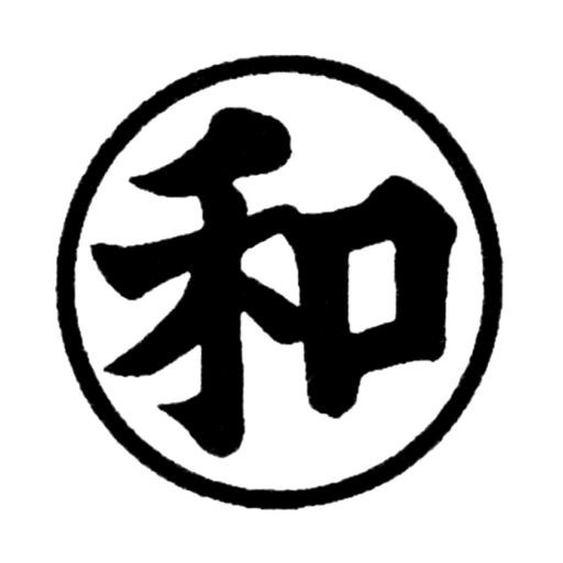 スマイルステーション会員パスポート logo