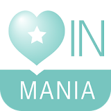 매니아 for INFINITE(인피니트)팬덤 icon