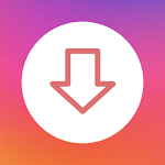 Cover Image of Download Story Saver 2.06 APK
