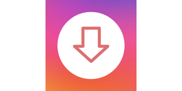 Ứng dụng tải Instagram Stories chính là người bạn đồng hành đắc lực của bạn trong việc lưu giữ những khoảnh khắc đáng nhớ trên trang cá nhân của mình. Với nhiều tính năng hữu ích như tải về ảnh, video, reels hay story chỉ với một cú tick, bạn có thể dễ dàng chia sẻ và lưu trữ những kỉ niệm đáng nhớ của mình. Hãy tải ngay ứng dụng này trên Google Play để khám phá thế giới Instagram hấp dẫn.