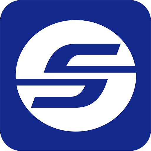 그린환경 logo