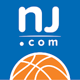 NJ.com: New York Knicks News icon