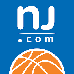 Зображення значка NJ.com: New York Knicks News