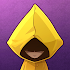 Very Little Nightmares1.2.0 (Paid)