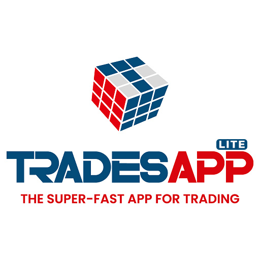 TradesApp Lite Auf Windows herunterladen