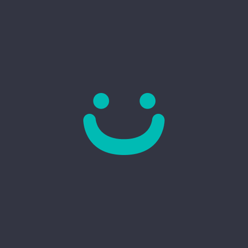 Chaak logo