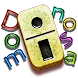 ドミノサパズル - Androidアプリ