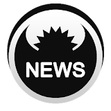Times of Nepal - The Nepali News icon