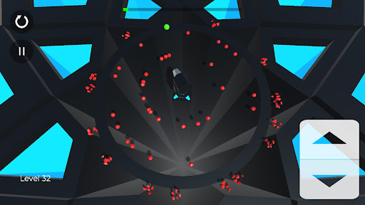 Turret Duel Screen 3