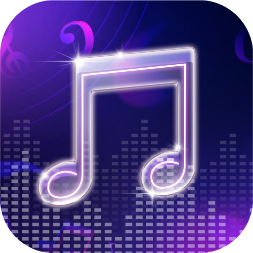 Ringtone Changer for Phone Download on Windows