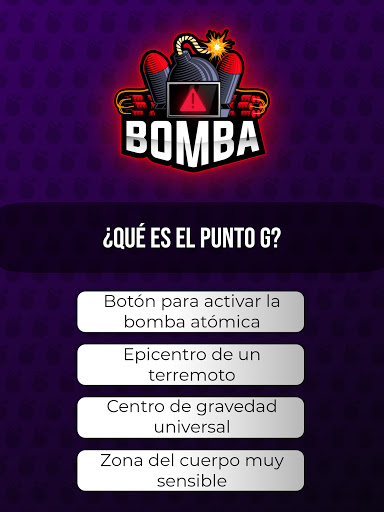 Drynk: Juego de beber - Apps en Google Play