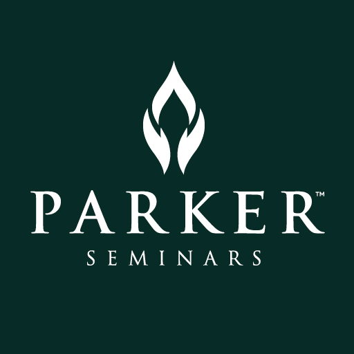 Parker Seminars