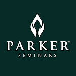 Cover Image of Download Parker Seminars 19.6.0 APK