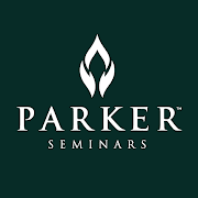 Parker Seminars  Icon