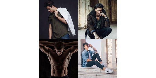 21 Bad boy ideas  photo poses for boy, photography poses for men, mens  photoshoot poses
