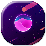 Lonely Planet Launcher icon
