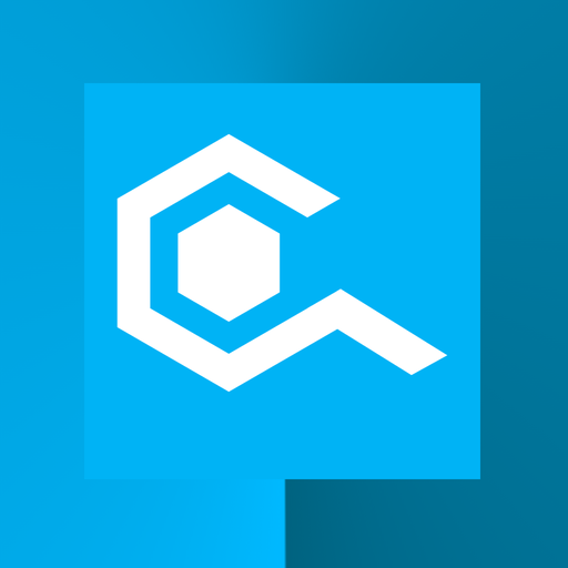 Calivu Reader Télécharger sur Windows