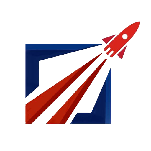 Rocket Capital 1.0.1 Icon