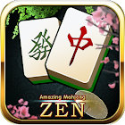 Amazing Mahjong: Zen 2.2