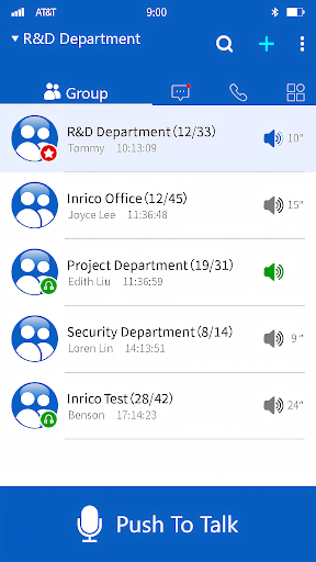 Logo https://play-lh.googleusercontent.com/oZwZmdLN3C9-Zdn5Ee32HV8PHFmobwZ9DzaELblsswNNkqI8FnMF2CO9ZPTWM078ow