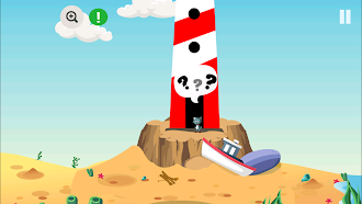 Game screenshot Tiny Story 3 Adventure hack