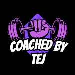 Coached By Tej