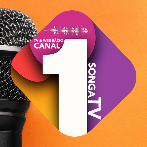 Songa TV logo