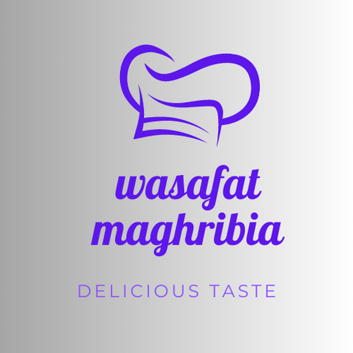 cuisine marocaine Download on Windows