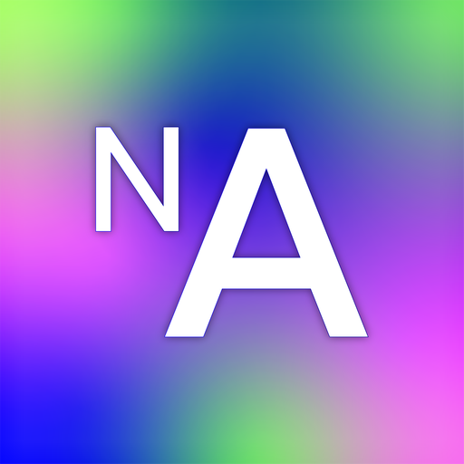 Naia Avatar Download on Windows