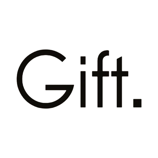 トレーニング・マッサージ Gift logo
