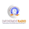 Empowerment Radio