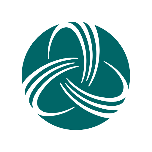 American Psychosomatic Society Apps on Google Play