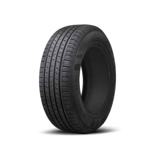Kumho WMS Download on Windows