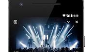 7 Awesome How To Download Music From Youtube Onto Android Free