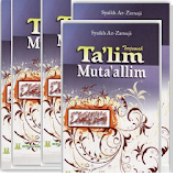 Ta'lim Muta'alim & Terjemah icon