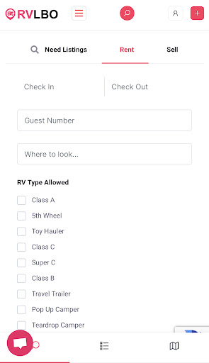 RVLBO Screen 2