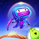 Ninja Up! - Endless jumping