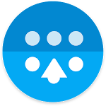 Cover Image of Download App Swap Drawer - T9 Search 1.2.0.610 APK