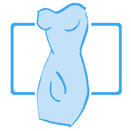 WomanCyc logo